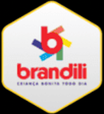 Brandili