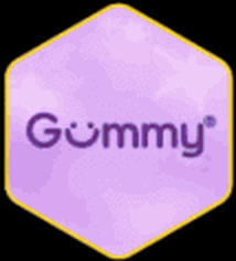 Gummy