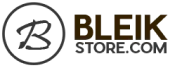 Bleik Store