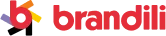 Brandili