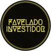 Favelado Investidor