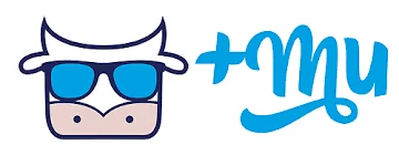 Mais Mu