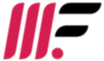 Mafit
