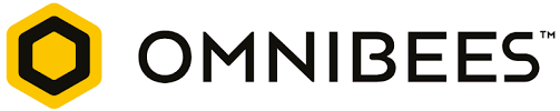 Omnibees